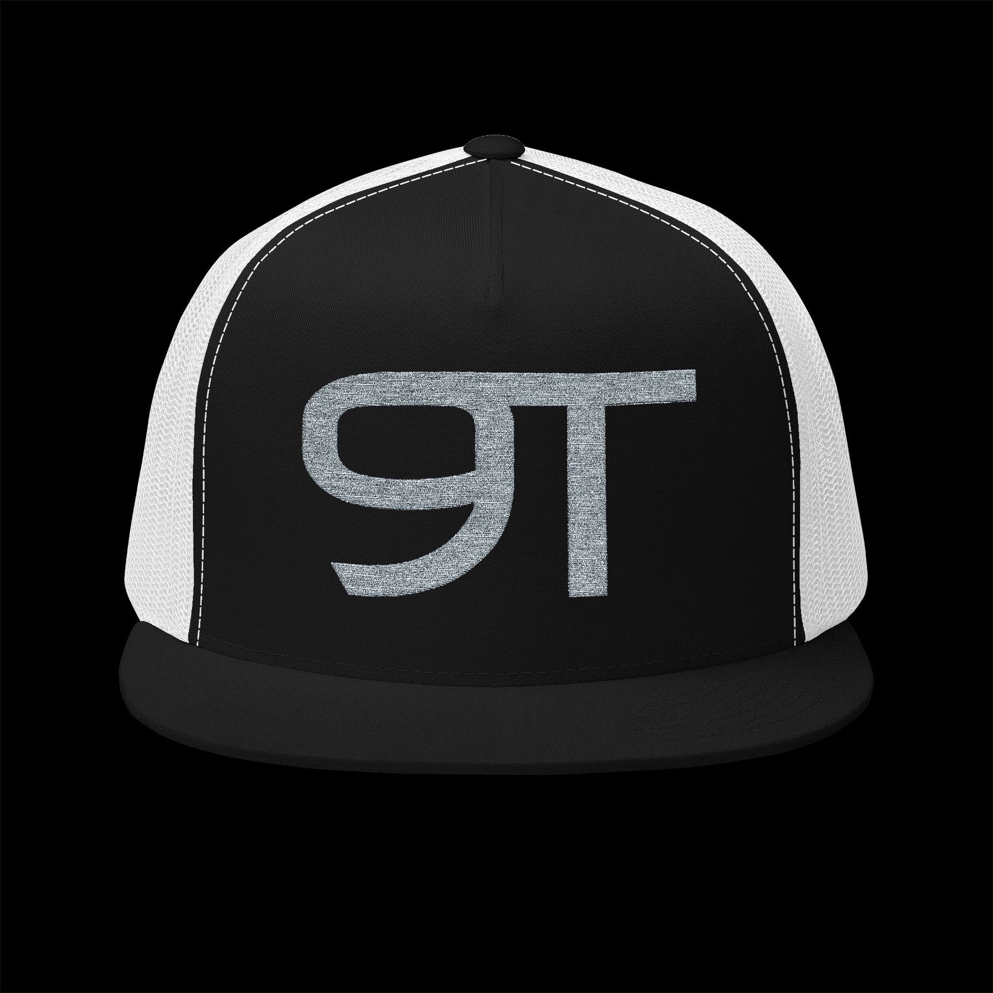 Swingn 9T Hat