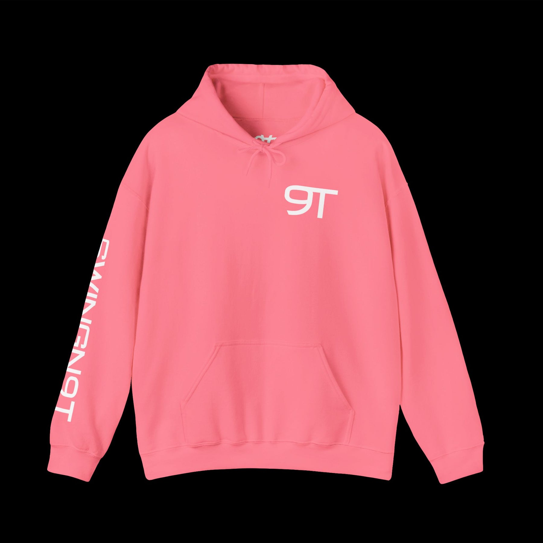 SWINGN9T HOODIE