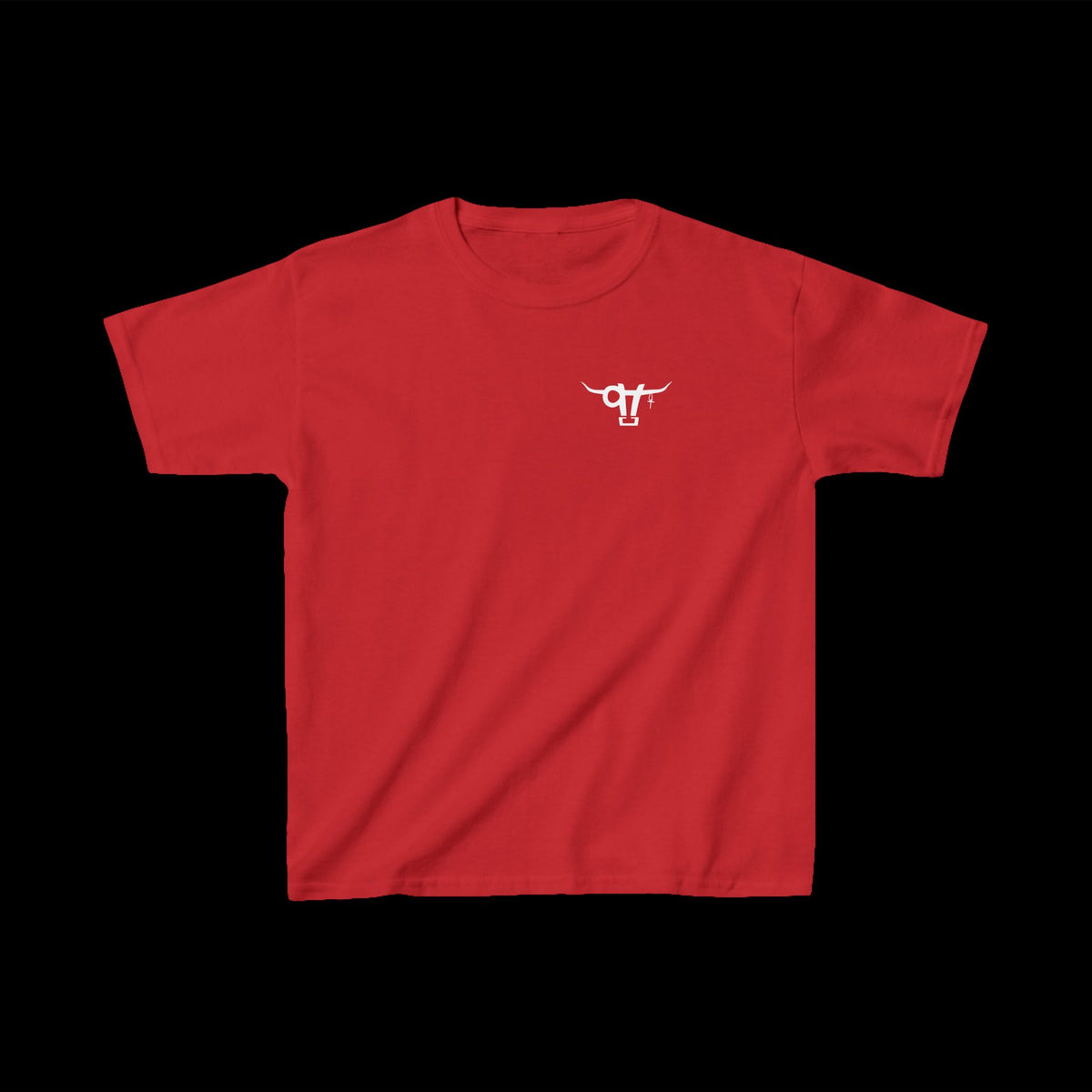 SWINGN9T Kid T-Shirt