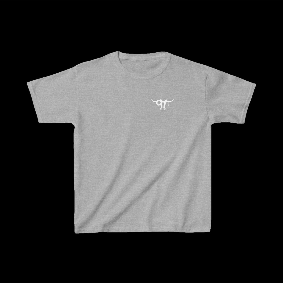 SWINGN9T Kid T-Shirt