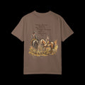 Stronger Every Season T-shirt