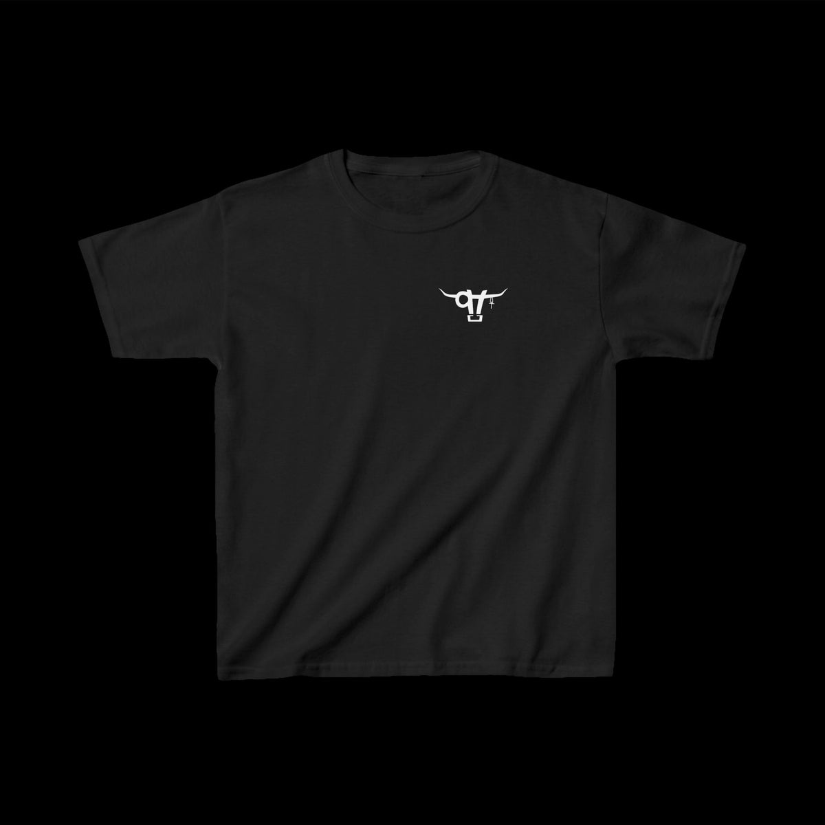 SWINGN9T Kid T-Shirt