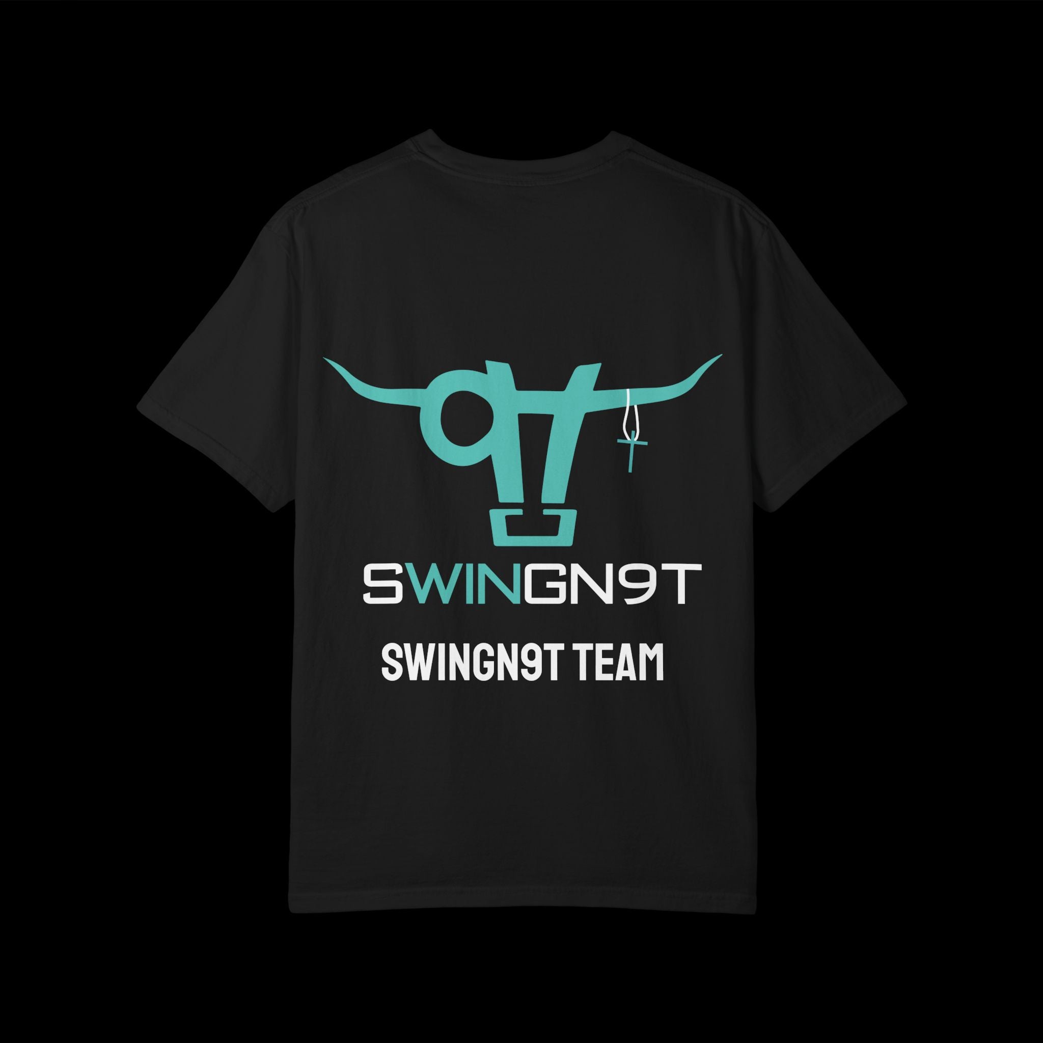 Image of Sponsorship Bundle Box