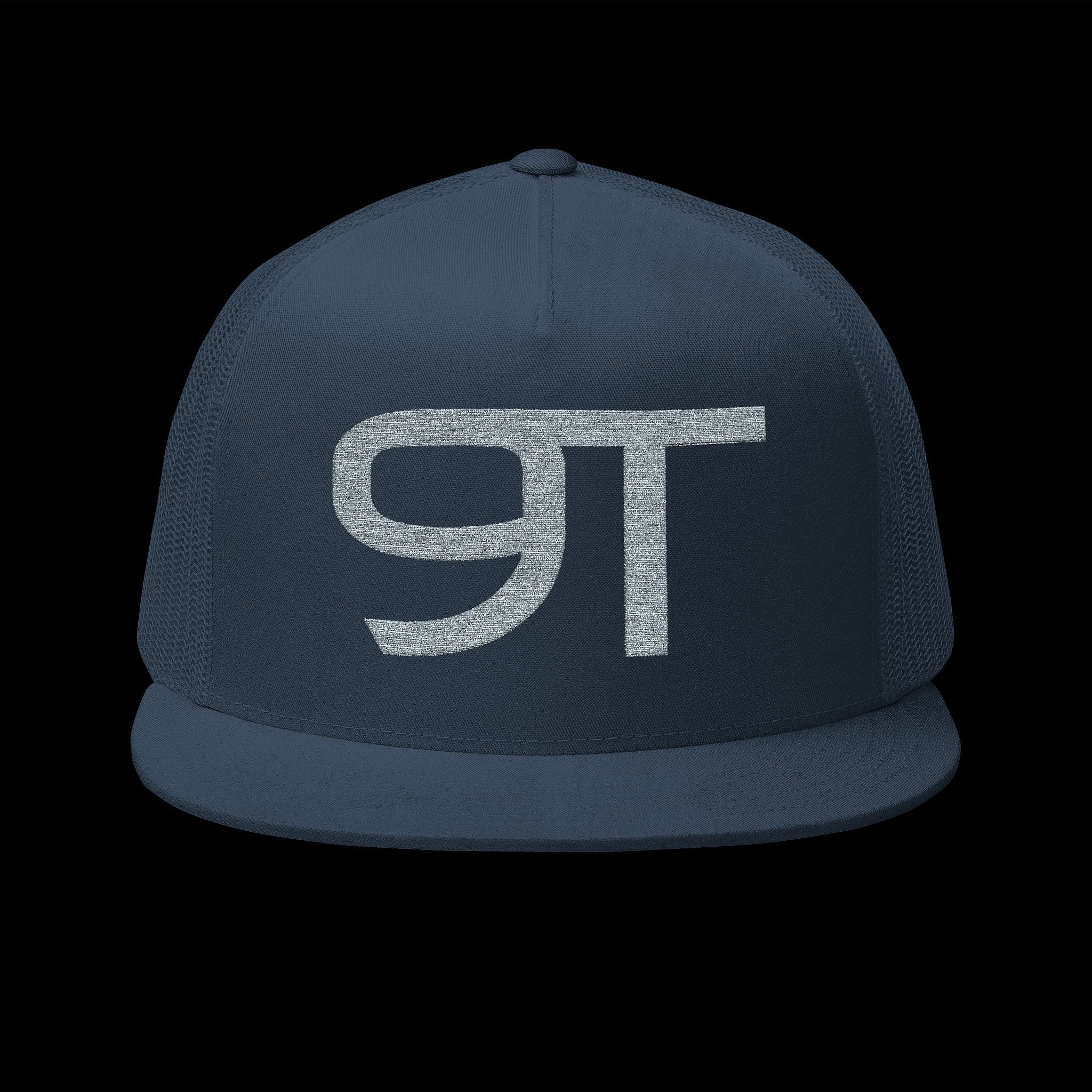 Image of Swingn 9T Hat