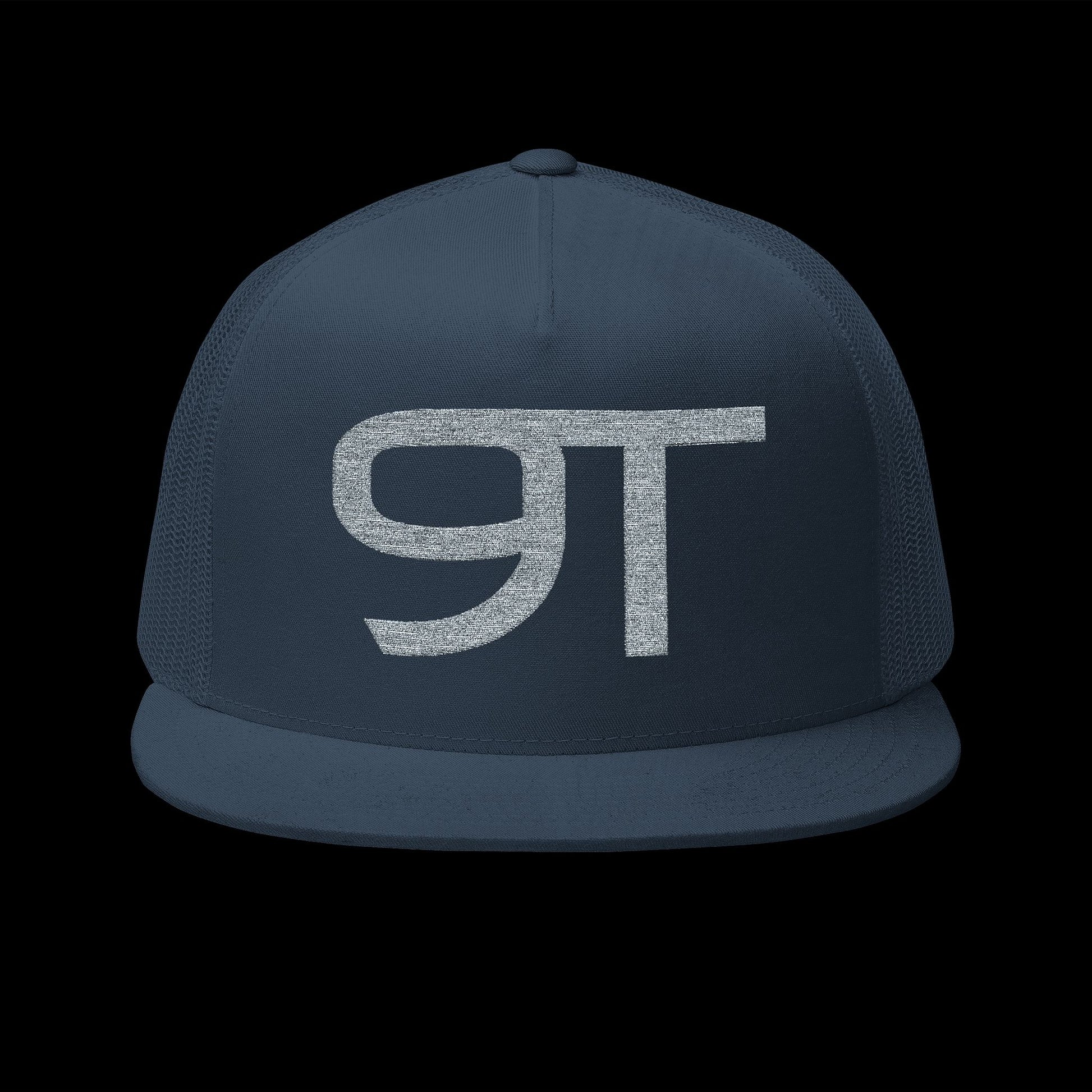 Swingn 9T Hat