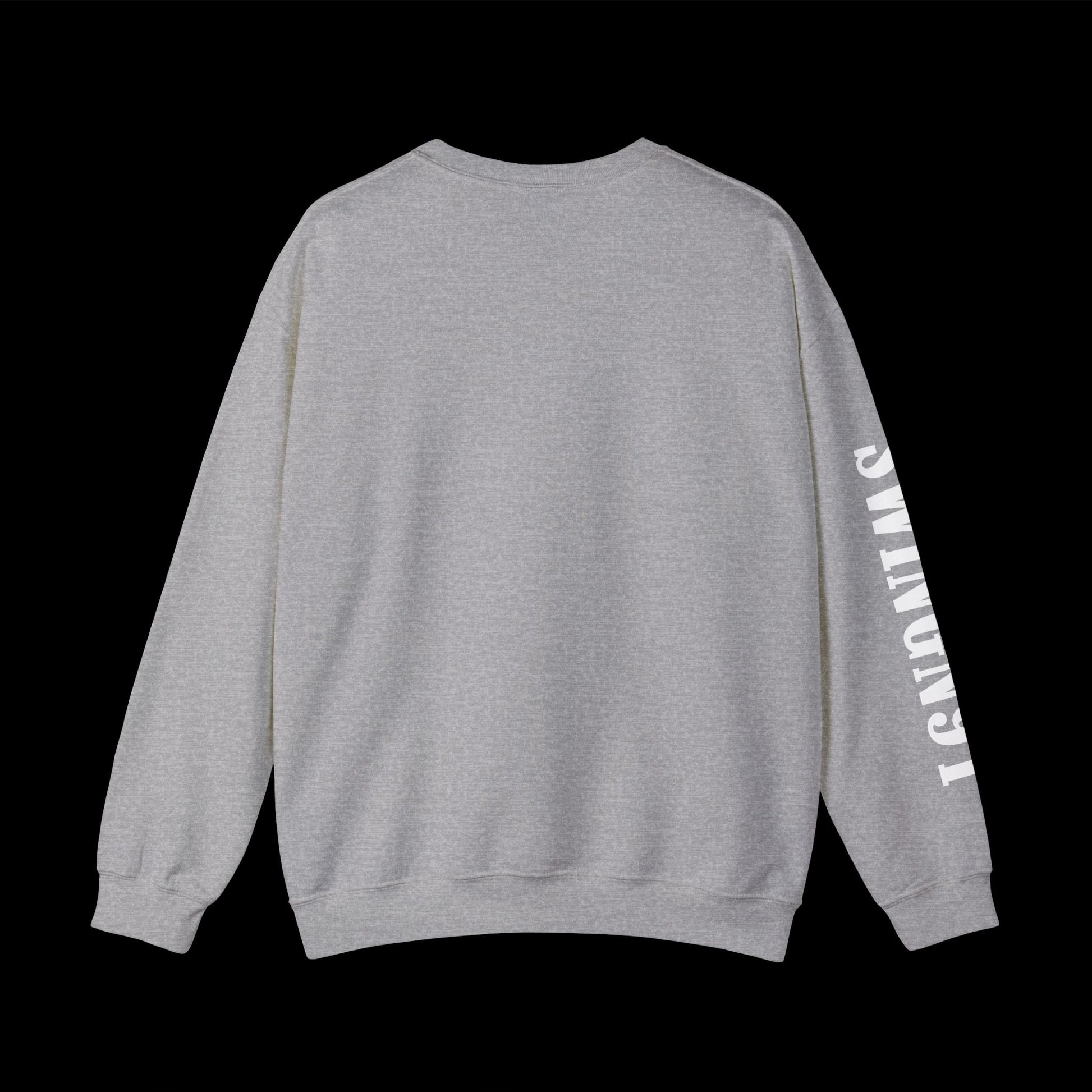 Aint my First Rodeo Sweatshirt