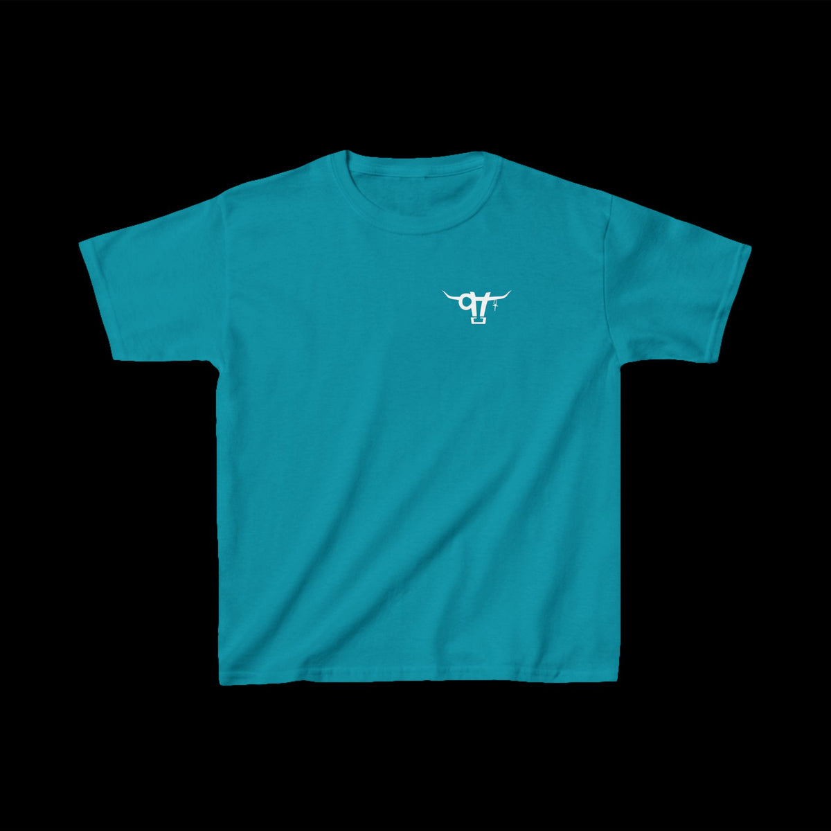 SWINGN9T Kid T-Shirt