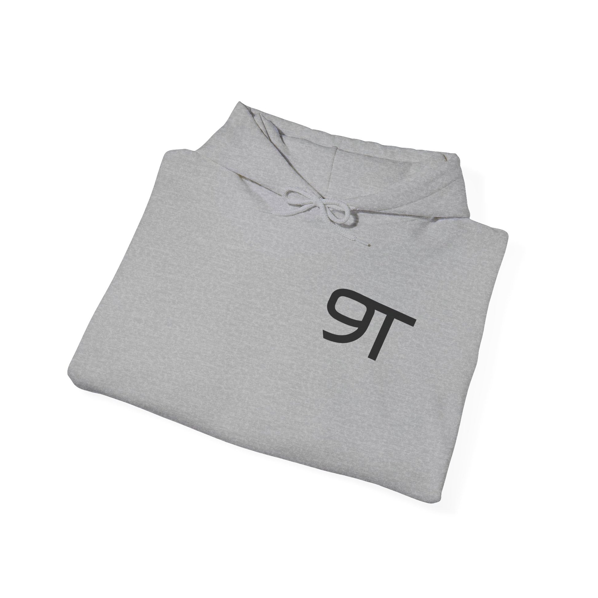 UFO Hoodie