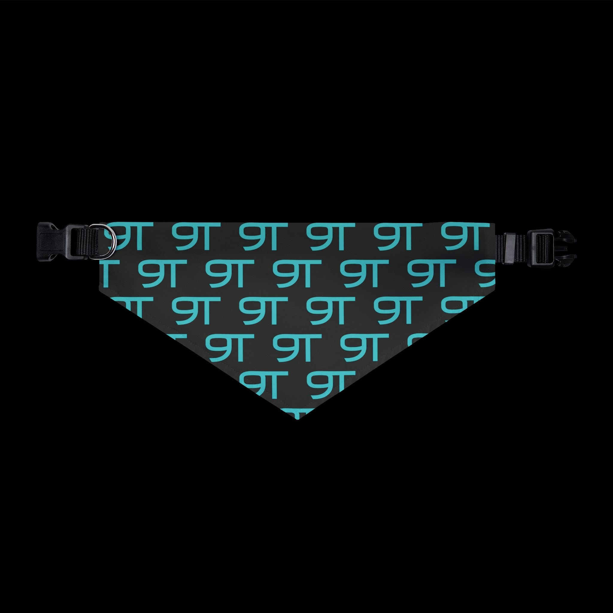 SwingN9T Dog Bandana