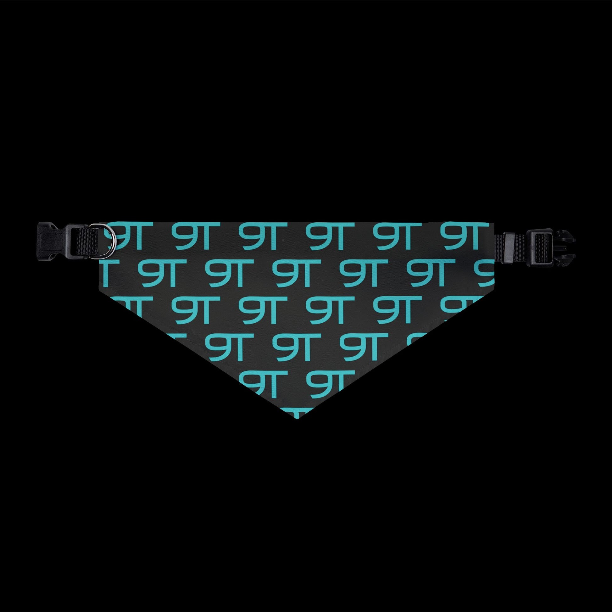 SwingN9T Dog Bandana
