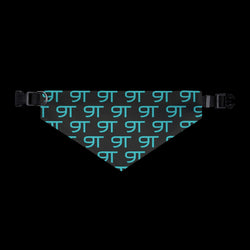 Image of SwingN9T Dog Bandana
