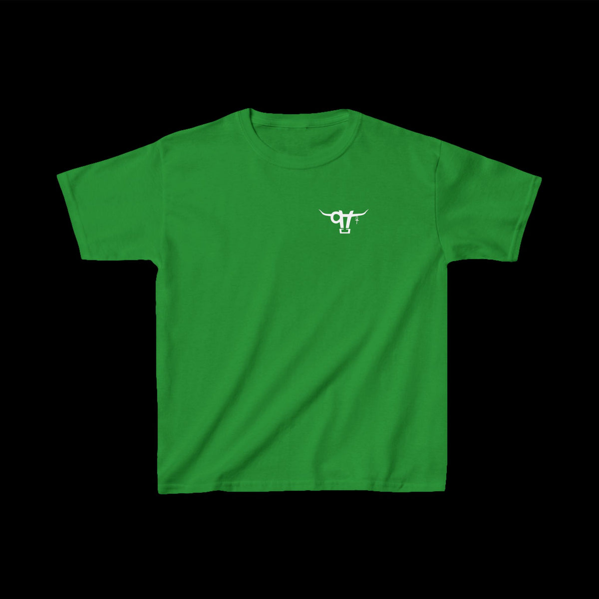 SWINGN9T Kid T-Shirt