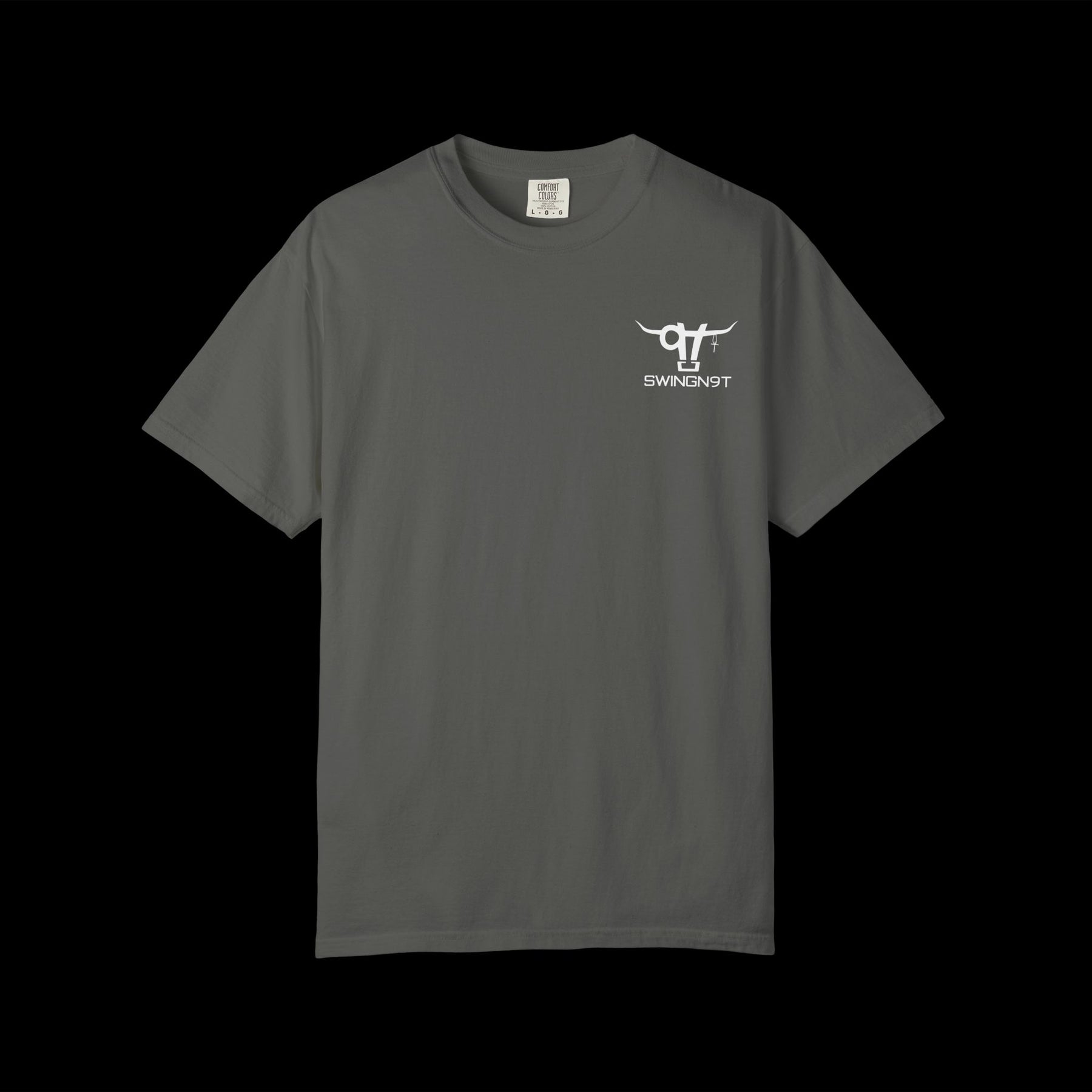 Dally Em Up T- Shirt