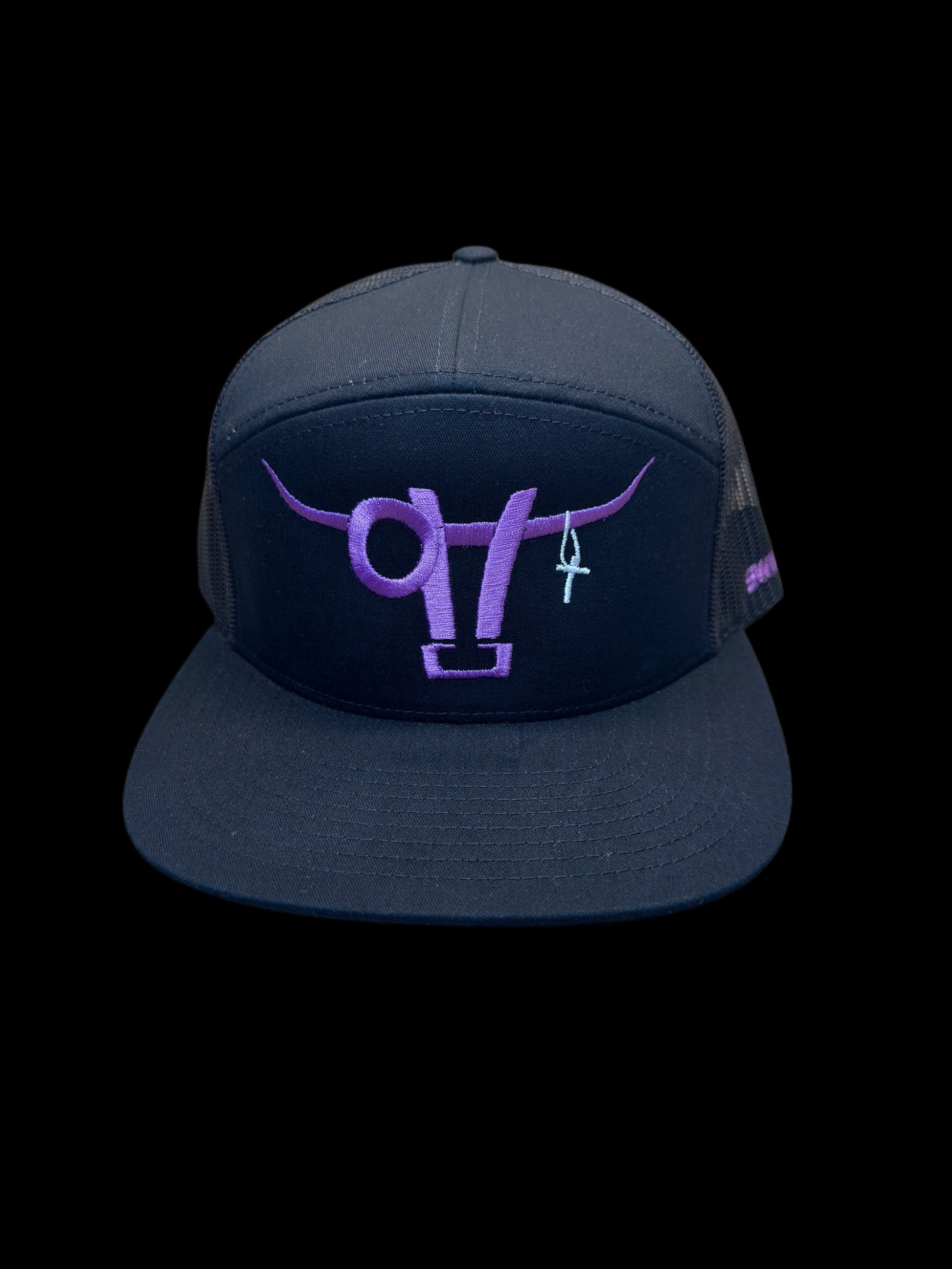MIDNIGHT  image 1