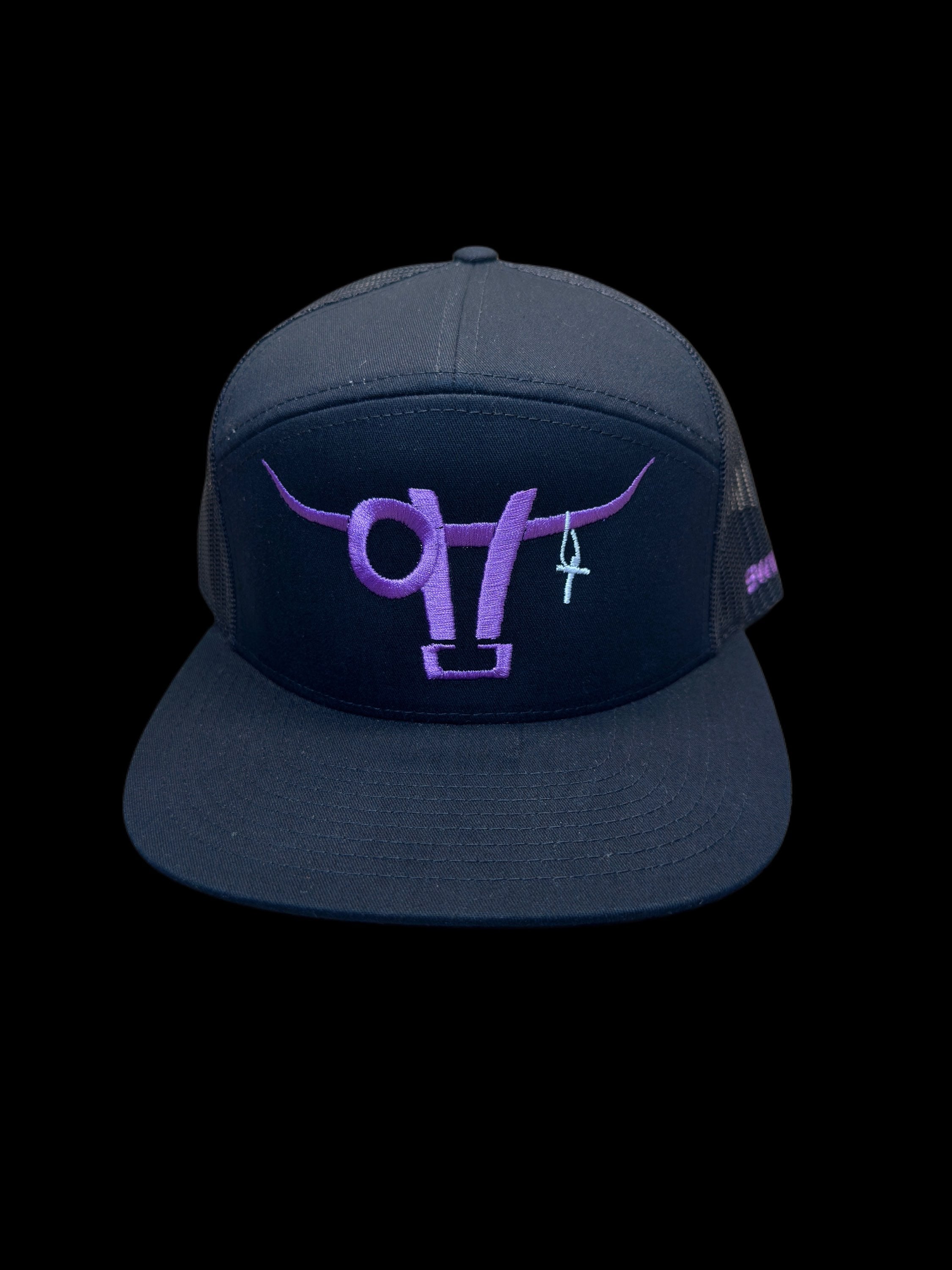 MIDNIGHT  image 1