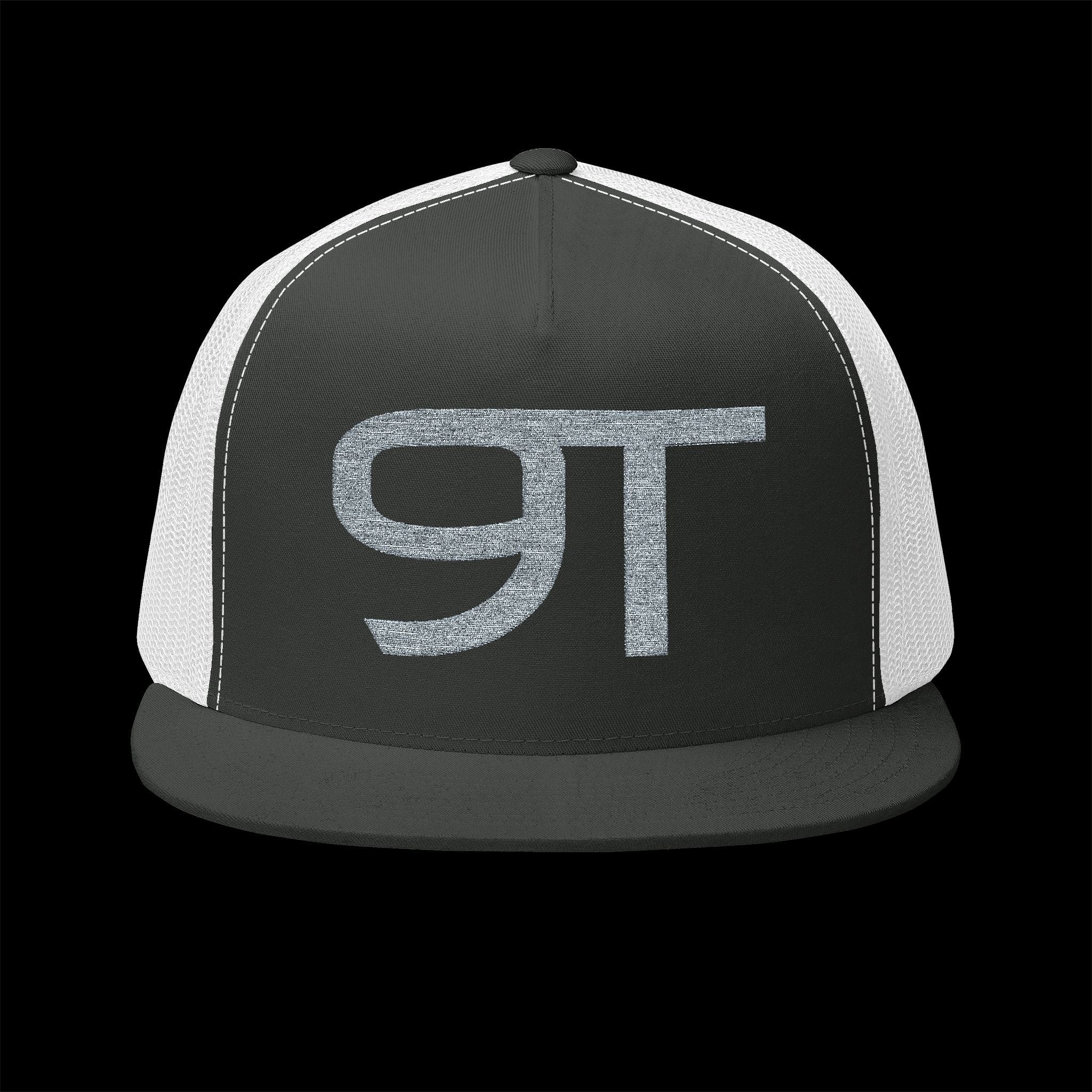 Image of Swingn 9T Hat