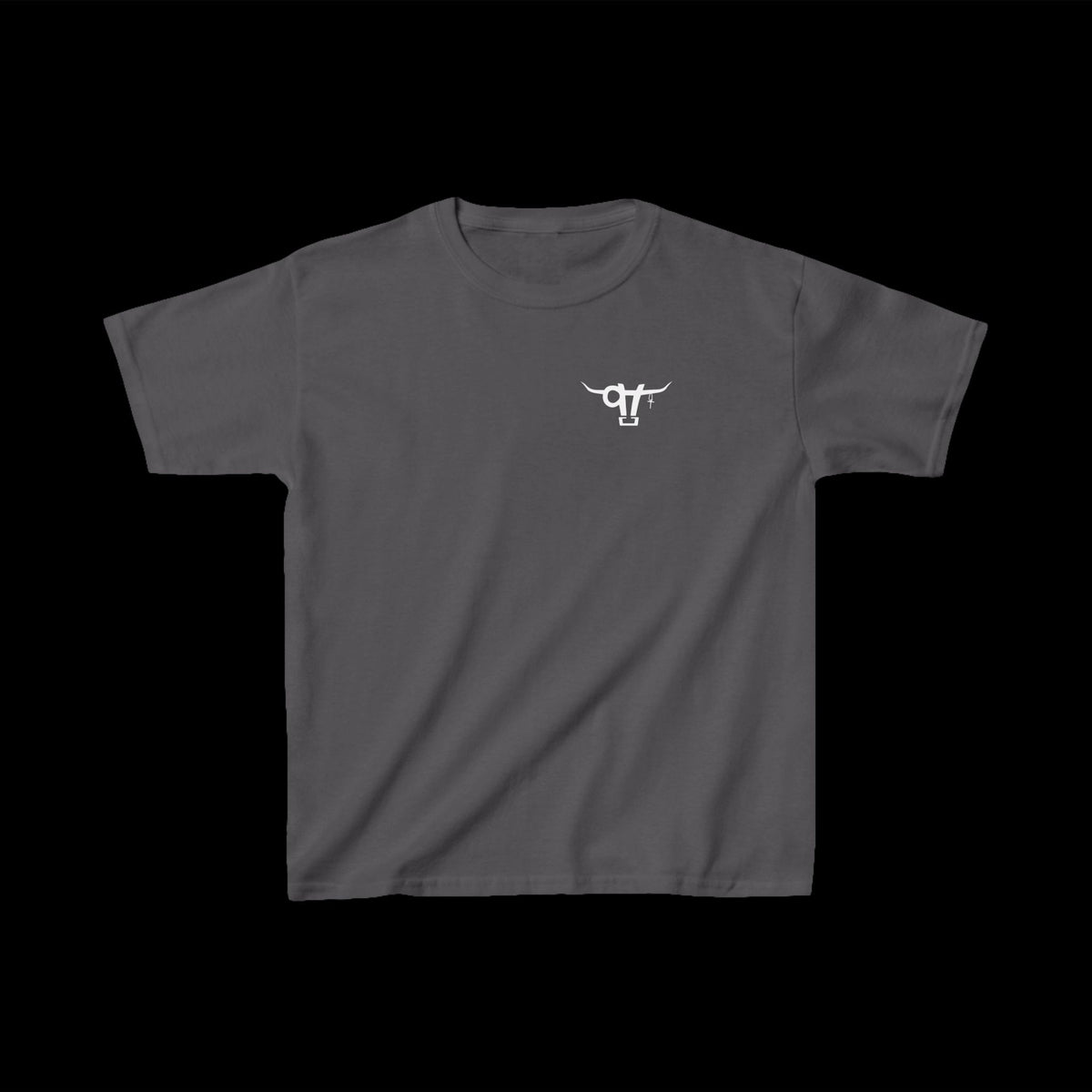 SWINGN9T Kid T-Shirt
