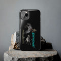 Dally Em Up Phone Case