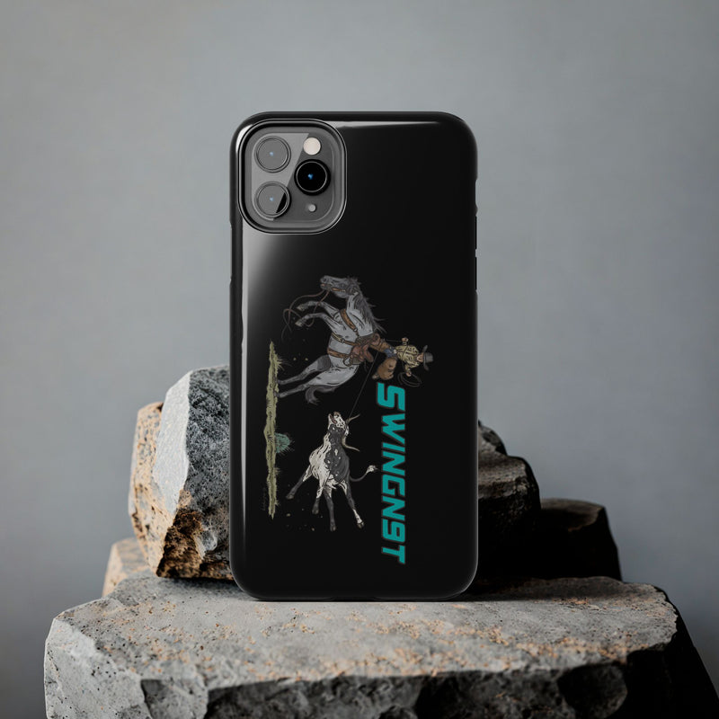 Dally Em Up Phone Case