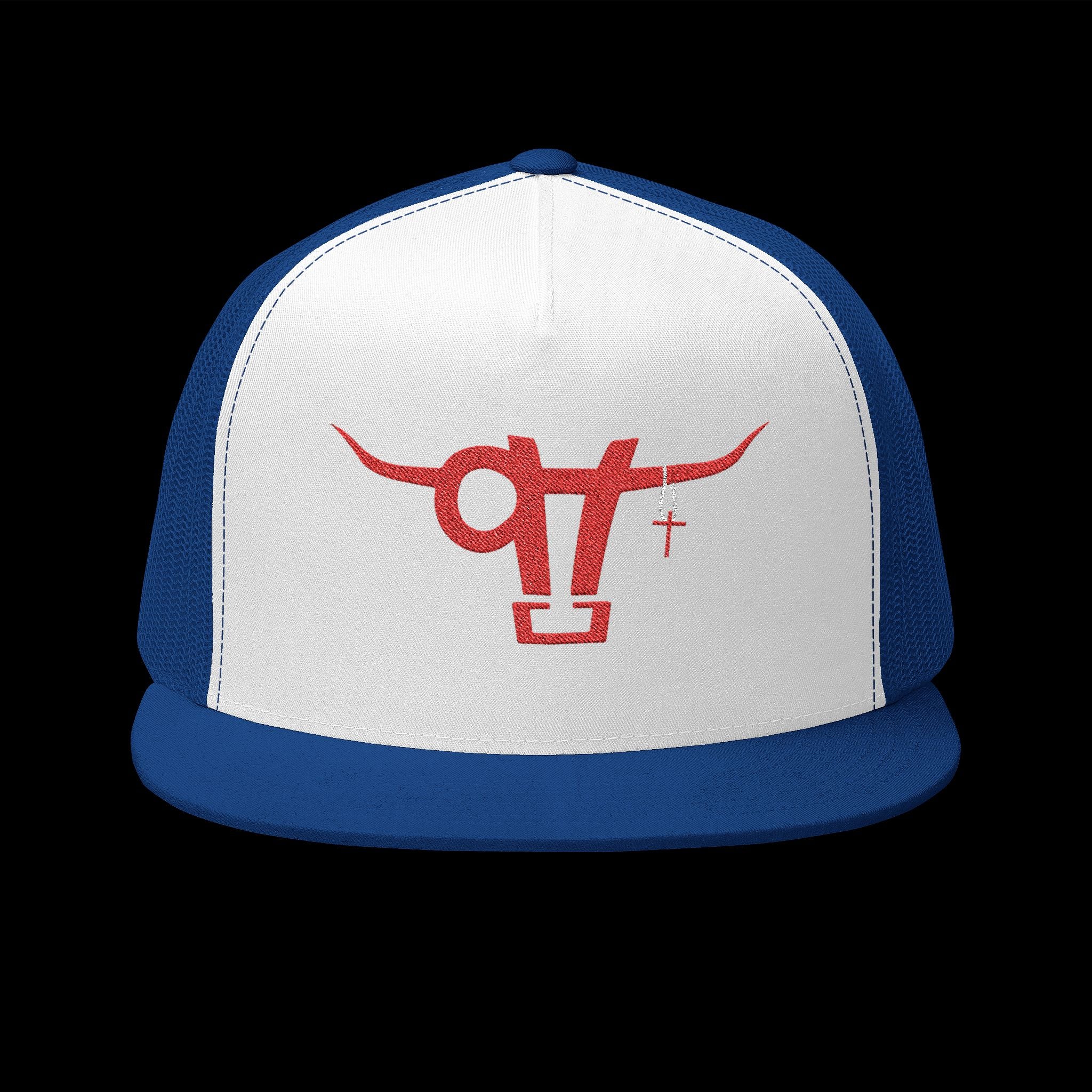 Image of Eclipse 1.0