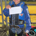WIN SWINGN9T Patch
