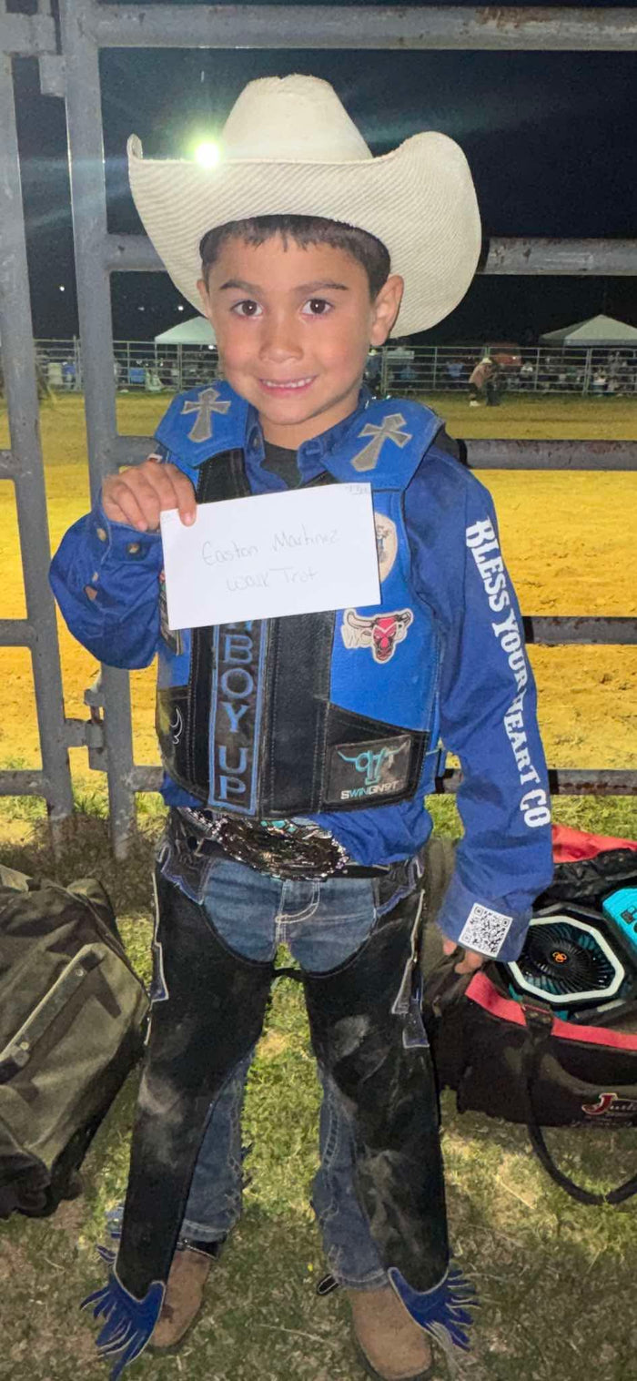 WIN SWINGN9T Patch