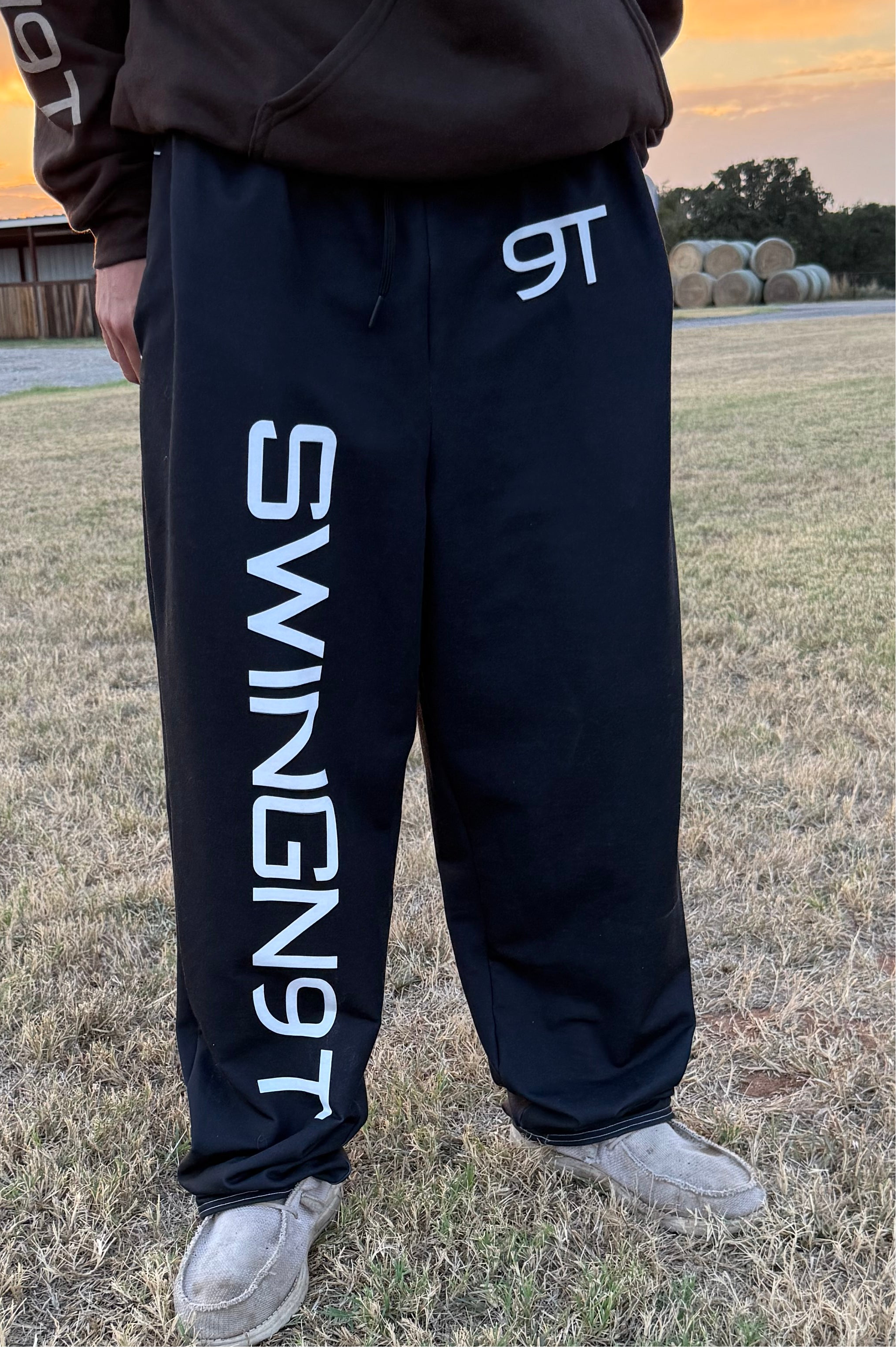 Swingn9t 