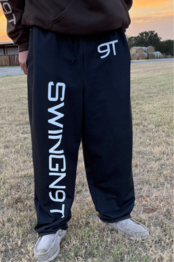 Swingn9t 