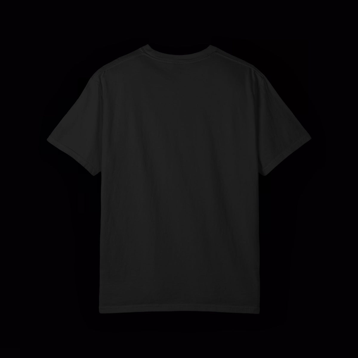 SwingN9T Cowpoke Horse Logo T-Shirt