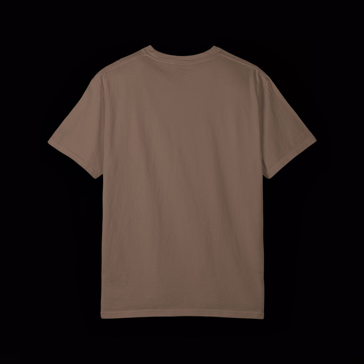 SwingN9T Cowpoke Horse Logo T-Shirt