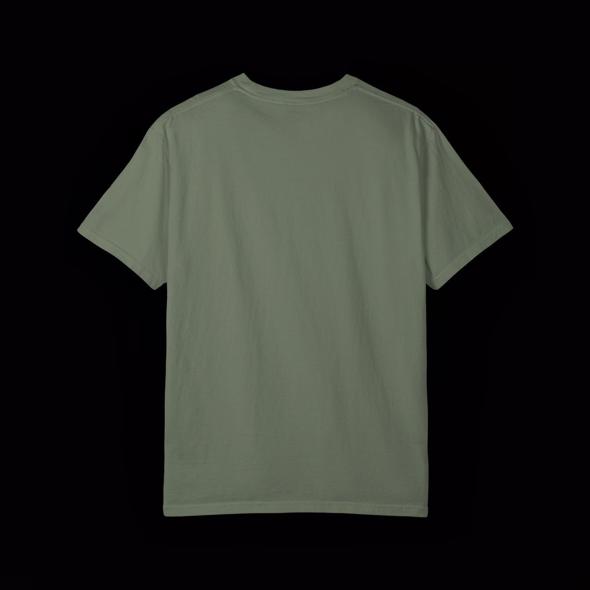 SwingN9T Cowpoke Horse Logo T-Shirt