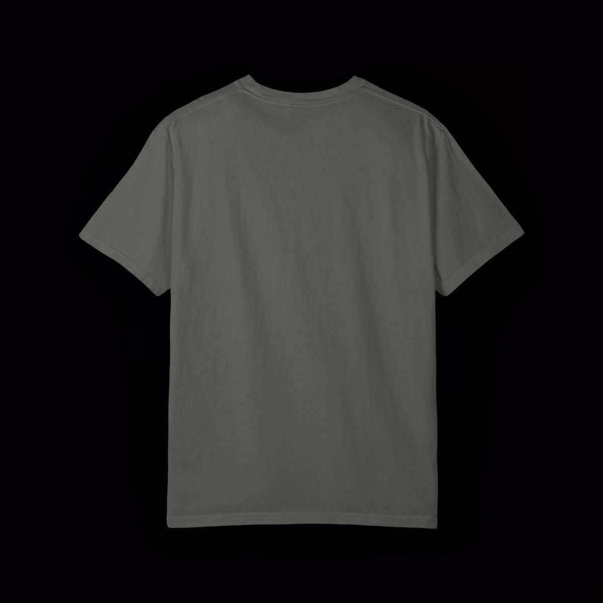 SwingN9T Cowpoke Horse Logo T-Shirt