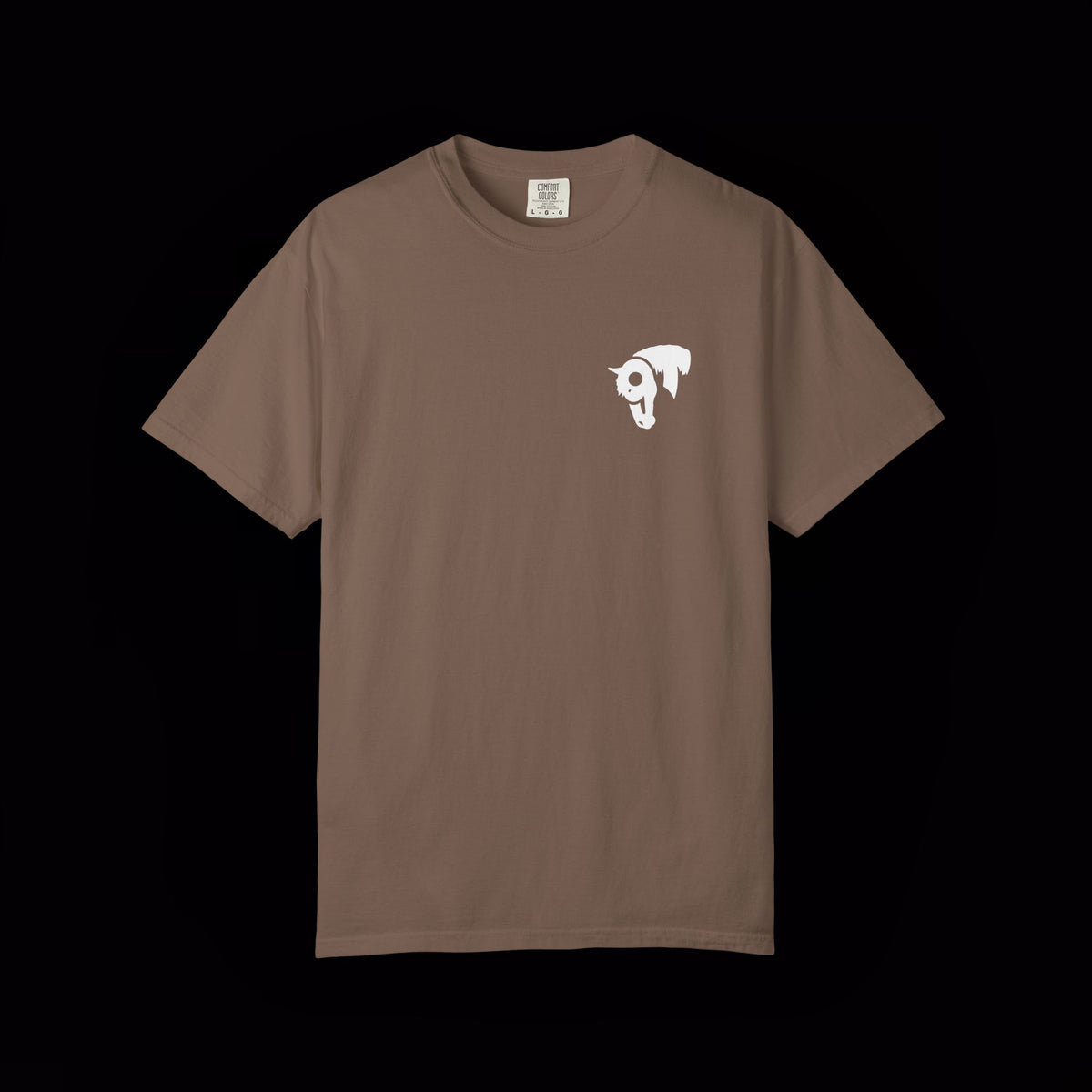 SwingN9T Welder T-Shirt
