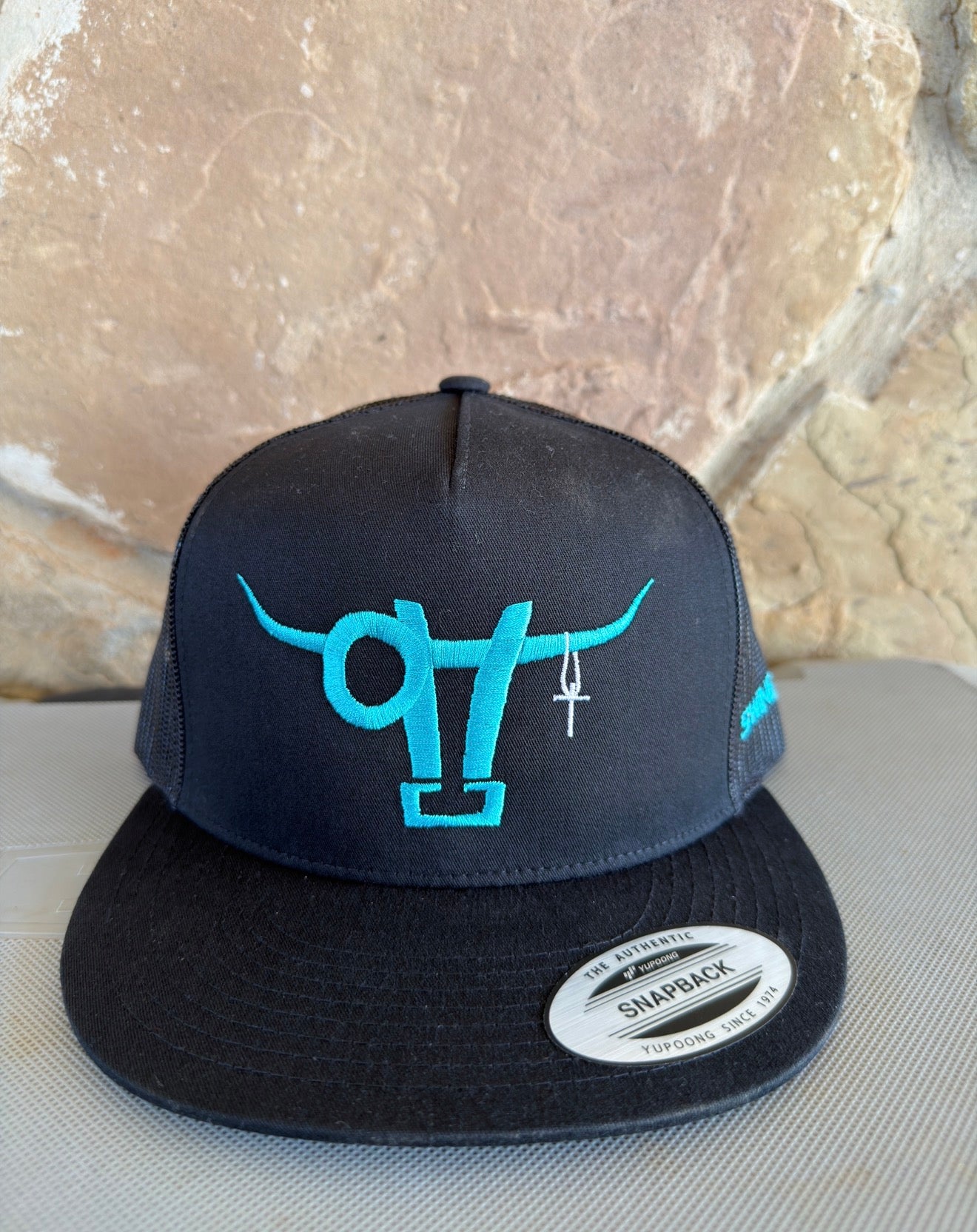 Image of Eclipse 2.0