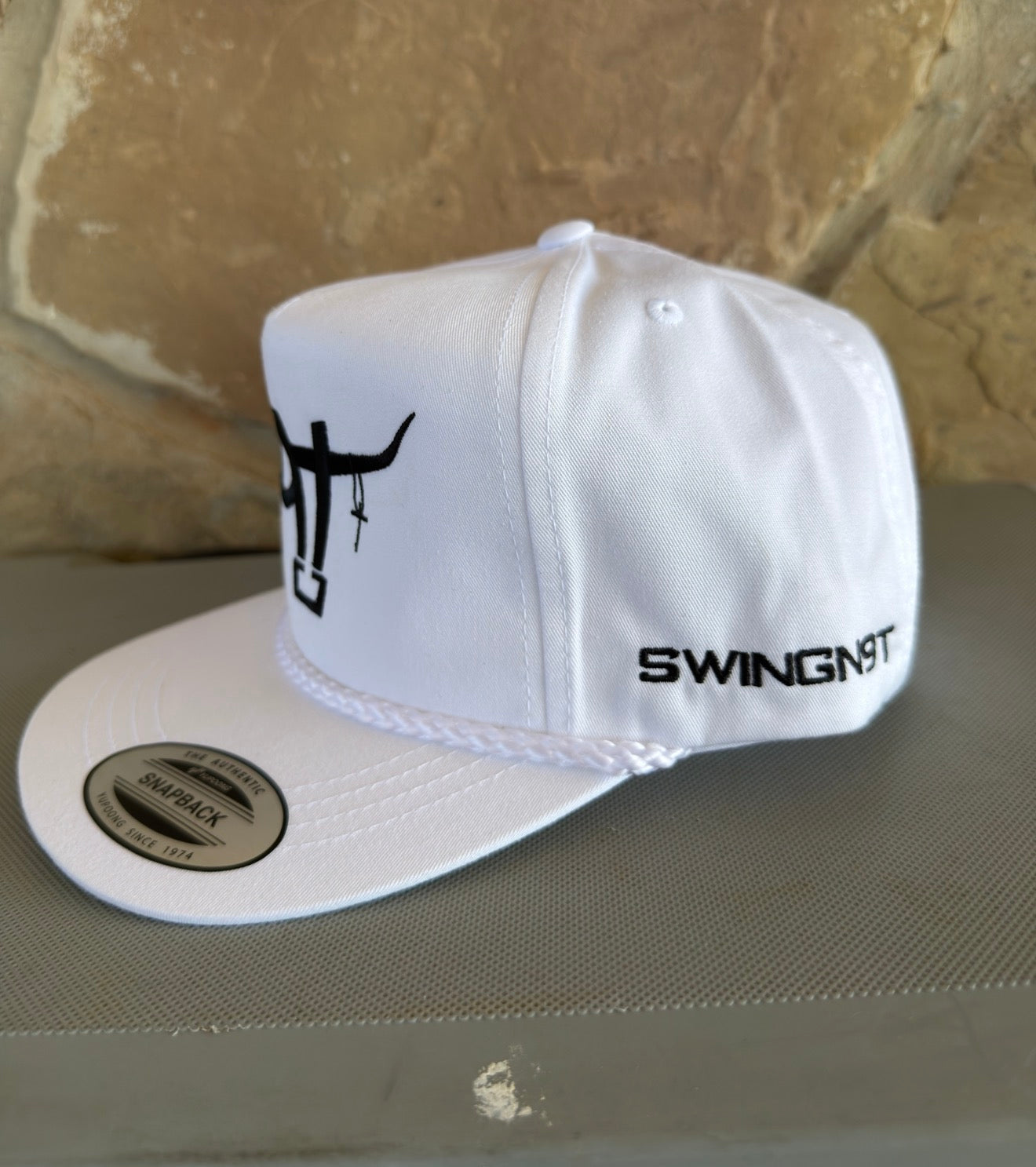 Image of THE PEE PAW