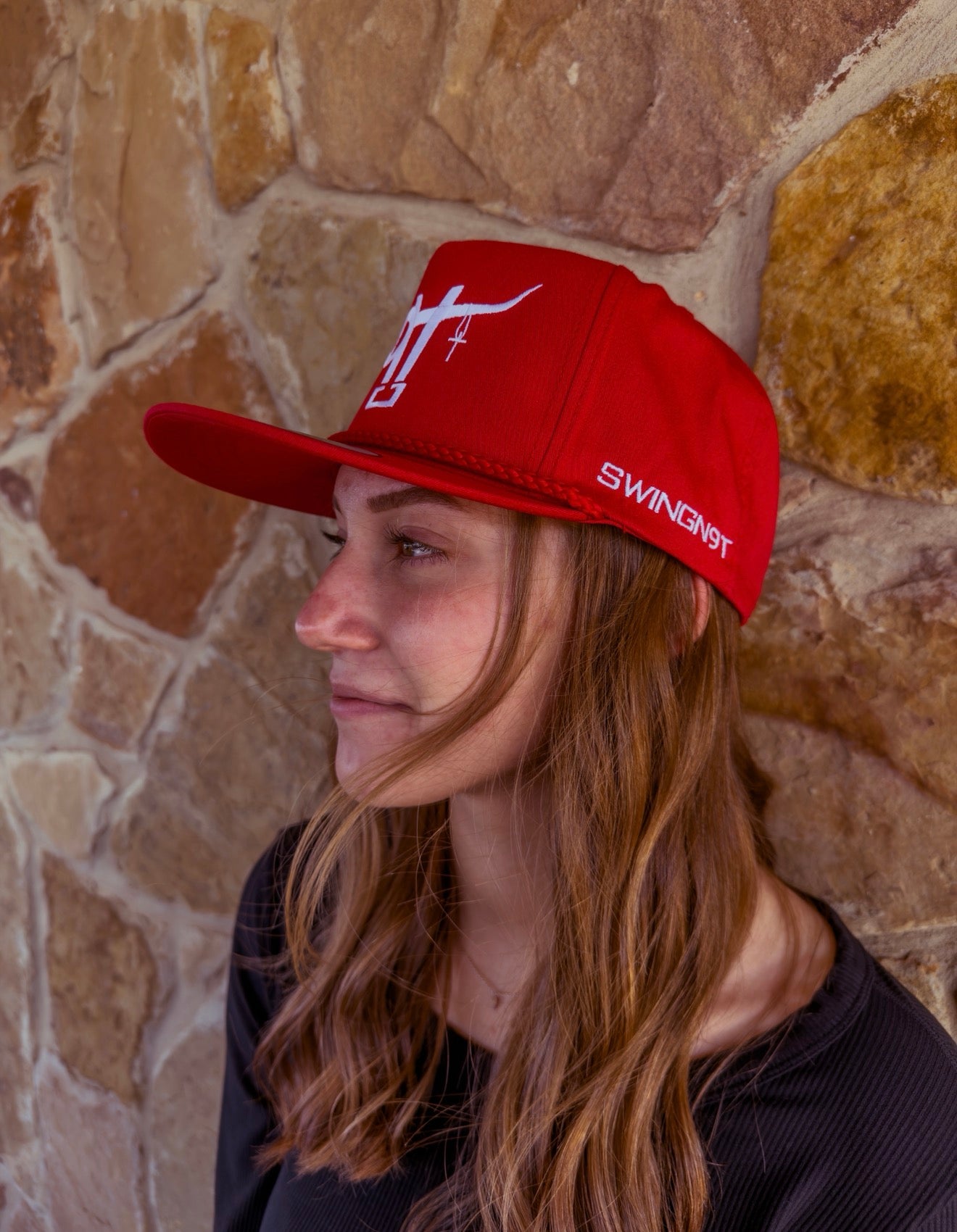 Image of THE PEE PAW