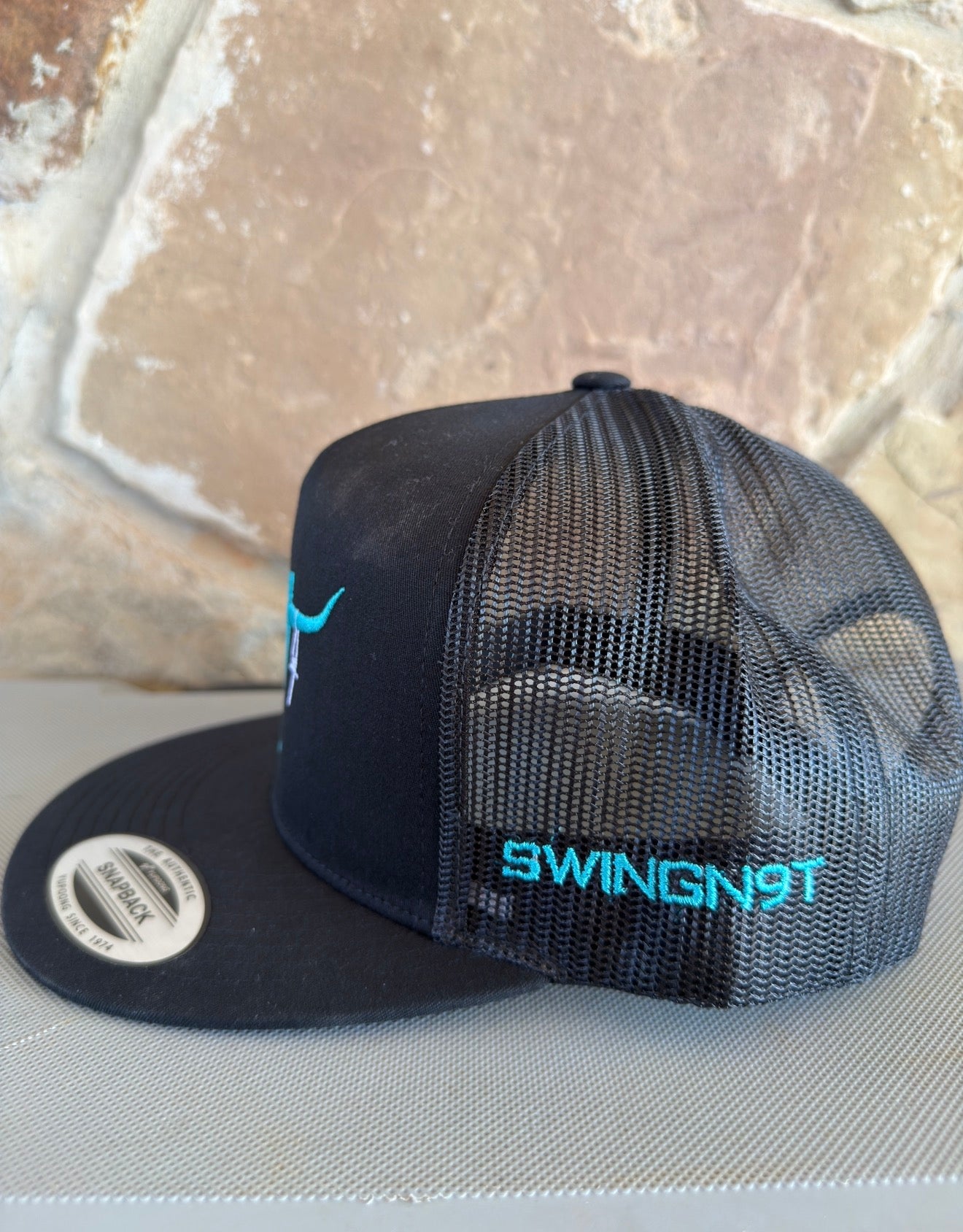 Image of Eclipse 2.0