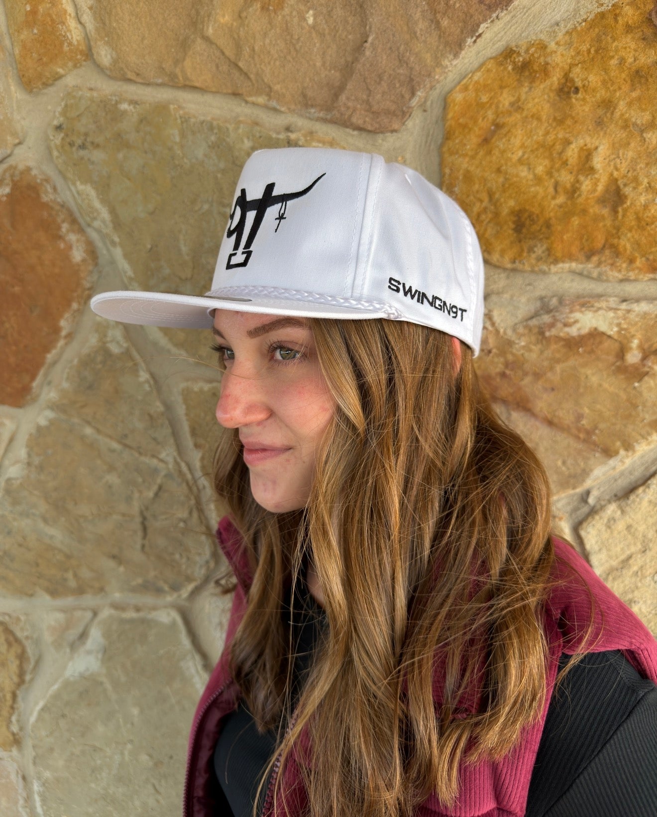 Image of THE PEE PAW