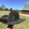 SwingN9t Hat Patch