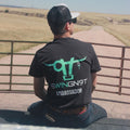 Ambassador Team T-Shirt