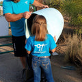 SWINGN9T Kid T-Shirt