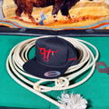 Yupoong 6002 (Black)