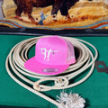 Yupoong 6006 (Pink)