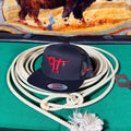 Yupoong 6006 (Black)