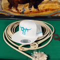 Yupoong 6006 (White)