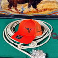 Richardson 112 (Orange)