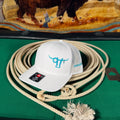 Richardson 112 (White)