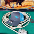 Richardson 112 (Blue)