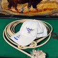 Richardson 220 (White)