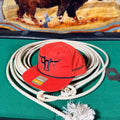 Richardson 256 (Orange)